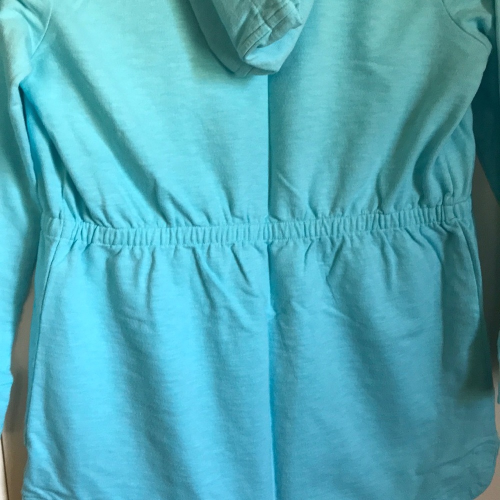 Talbots Mp - image 5